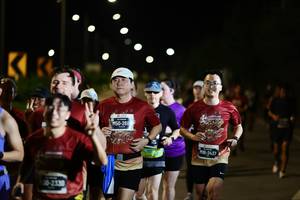 BIB: 
                            <button type="button" onclick="openModal(27865654)" class="btn btn-primary btn-sm float-right btn-popup" data-toggle="modal" data-target=".modal-high-quality">
                        <i class="fas fa-shopping-cart"></i> Add to Cart
                    </button>
                                            <button type="button" onclick="isThisMe(27865654, true)" class="btn btn-success btn-sm float-right btn-popup btn-isme hidden" data-toggle="tooltip" data-placement="bottom" title="นี่คือรูปของคุณใช่ไหม คลิกที่นี่เพื่อเอาเข้าอัลบั้ม">
                        <i class="fas fa-plus"></i> Add to album
                    </button>
                    <button type="button" onclick="isThisMe(27865654, false)" class="btn btn-warning btn-sm float-right btn-popup btn-isnotme hidden">
                        <i class="fas fa-ban"></i> Remove from album
                    </button>